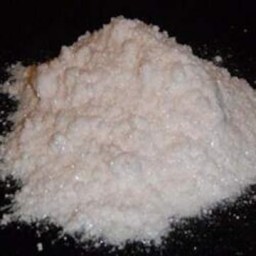 Buy Mdphp freebase europe 2fdck 4mmc ephedrine hcl Meth Coke JWH-018 Buy Mdphp freebase europe 2fdck 4mmc ephedrine hcl Meth Coke JWH-018