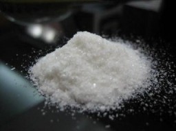 Buy Mephedrone 4mmc 3cmc 5cladba Mdphp freebase Crystal Meth Coke Buy Mephedrone 4mmc 3cmc 5cladba Mdphp freebase Crystal Meth Coke