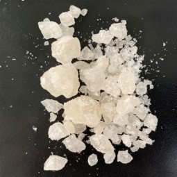 Buy 2fdck apvp 4mmc Meth Cocaine Ketamine protonitazene Mdphp freebase