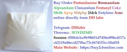 Buy Mdphp freebase Kaufen mdphp freebase meth 4mmc ketamine ephedrine hcl powder cocaine