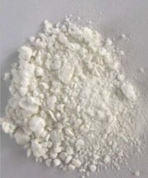 Ephedrine hcl 2fdck apvp ketamine meth 4mmc 3cmc protonitazene fentanyl coke available for sale @buy