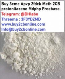 Buy Cocaine ketamine Meth 4mmc Apvp fentanyl Mdphp Freebase Buy Cocaine ketamine Meth 4mmc Apvp fentanyl Mdphp Freebase