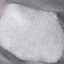 Buy Cocaine ketamine crystal Meth 4mmc 3cmc Mdphp freebase JWH-018 alpha-pvp 3cmc 2fdck alprazolam p