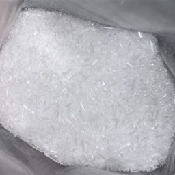 Buy Cocaine ketamine crystal Meth 4mmc 3cmc Mdphp freebase JWH-018 alpha-pvp 3cmc 2fdck alprazolam p