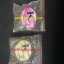 Buy K2 Spice Paper Sheets & Wholesale K2 Spray 1 Buy K2 Spice Paper Sheets & Wholesale K2 Spray 1
