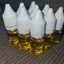 Buy K2 Spice Paper Sheets & Wholesale K2 Spray 0 Buy K2 Spice Paper Sheets & Wholesale K2 Spray 0