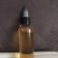 Buy K2 Spice Paper Sheets & Wholesale K2 Spray 2 Buy K2 Spice Paper Sheets & Wholesale K2 Spray 2