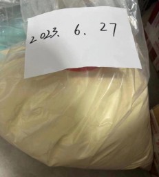 Buy 6cladba, 6cl-adb-a, 5cladba, 5cl-adb-a yellow and white powder, 5F-MDA-19, 7add.Cannabinoids,