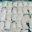 Buy synthetic Cannabinoids,Buy 6cladba,Buy 5cladba,Buy JWH-018, Buy ADB-BUTINACA,ABCHMINACA,AB-FUBIN 0 Buy synthetic Cannabinoids,Buy 6cladba,Buy 5cladba,Buy JWH-018, Buy ADB-BUTINACA,ABCHMINACA,AB-FUBIN 0