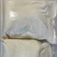uy 6cladba, 6cl-adb-a, 5cladba, 5cl-adb-a yellow and white powder, 5F-MDA-19, 0