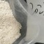 Buy 6cladba, 6cl-adb-a, 5cladba, 5cl-adb-a, 5F-ADB, 4F-ADB Buy 5cladba, 5cl-adb-a, 6cladba, 6cl-adb- 0