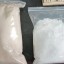Buy 6cladba, 6cl-adb-a, 5cladba, 5cl-adb-a yellow and white powder, 5F-MDA-19, 7add.Cannabinoids, 0