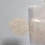 Buy 6cladba, 6cl-adb-a, 5cladba, 5cl-adb-a yellow and white powder, 5F-MDA-19, 7add.Cannabinoids, 0