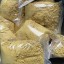 Buy 6cladba, 6cl-adb-a, 5cladba, 5cl-adb-a yellow and white powder, 5F-MDA-19, 7add.Cannabinoids,