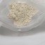 Buy 6cladba, 6cl-adb-a, 5cladba, 5cl-adb-a yellow and white powder, 5F-MDA-19, 7add.Cannabinoids, 1