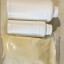 Buy 6cladba, 6cl-adb-a, 5cladba, 5cl-adb-a yellow and white powder, 5F-MDA 0