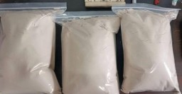 Buy 6cladba, 6cl-adb-a, 5cladba, 5cl-adb-a, 5F-ADB, 4F-ADB