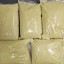 Buy 6cladba, 6cl-adb-a, 5cladba, 5cl-adb-a, 5F-ADB, 4F-ADB Buy 5cladba. 0