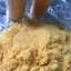 Buy 6cladba, 6cl-adb-a, 5cladba, 5cl-adb-a yellow and white powder, 5F-MDA-19, 7add.Cannabinoids, 0