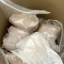 Buy 6cladba, 6cl-adb-a, 5cladba, 5cl-adb-a, 5F-ADB, 4F-ADB Buy 5cladba, 5cl-adb-a, 6cladba, 6cl-adb-