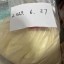 Buy 6cladba, 6cl-adb-a, 5cladba, 5cl-adb-a yellow and white powder, 5F-MDA-19, 7add.Cannabinoids,