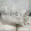 Buy 6cladba, 6cl-adb-a, 5cladba, 5cl-adb-a yellow and white powder, 5F-MDA-19, 7add.Cannabinoids, 0