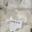 Buy 6cladba, 6cl-adb-a, 5cladba, 5cl-adb-a, 5F-ADB, 4F-ADB