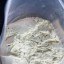 Buy 6cladba, 6cl-adb-a, 5cladba, 5cl-adb-a yellow and white powder, 5F-MDA-19, 7add.Cannabinoids,