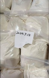Buy 6cladba, 6cl-adb-a, 5cladba, 5cl-adb-a yellow and white powder, 5F-MDA-19, 7add.Cannabinoids,