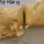 Buy 6cladba, 6cl-adb-a, 5cladba, 5cl-adb-a yellow and white powder, 5F-MDA-19, 0
