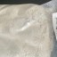 Buy 6cladba, 6cl-adb-a, 5cladba, 5cl-adb-a yellow and white powder, 5F-MDA-19, 7add.Cannabinoids, 0