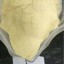Buy 6cladba, 6cl-adb-a, 5cladba, 5cl-adb-a yellow and white powder, 5F-MDA-19, 7add.Cannabinoids, 0