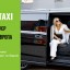 ArtTaxi – ваш комфортний трансфер Хелм – Варшава, Кишинів – Одеса, Варшава – Львів 1