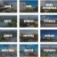 ART Taxi — індивідуальні трансфери по Україні та Європі