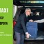 ArtTaxi – ваш комфортний трансфер Хелм – Варшава, Кишинів – Одеса, Варшава – Львів 0