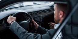 ArtTaxi — Трансфери по Україні та Європі, Індивідуальний трансфер, міжнародне таксі та міжміське так