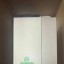 offer good price New Bitmain L9 16Gh $3000 Pre-owned Bitmain L9 Litecoin 17Gh $1000
