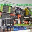 NVIDIA GeForce RTX 4070 Super Founders Edition 12GB GDDR6X Graphics Card