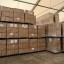 offer good price New Bitmain L9 16Gh $3000 Pre-owned Bitmain L9 Litecoin 17Gh $1000 2