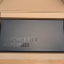 NVIDIA GeForce RTX 4070 Super Founders Edition 12GB GDDR6X Graphics Card 0 NVIDIA GeForce RTX 4070 Super Founders Edition 12GB GDDR6X Graphics Card 0