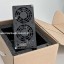 on sale Goldshell AE BOX Pro ALEO Miner 44Mhs Best price $1000