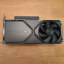 NVIDIA GeForce RTX 4070 Super Founders Edition 12GB GDDR6X Graphics Card 1 NVIDIA GeForce RTX 4070 Super Founders Edition 12GB GDDR6X Graphics Card 1