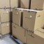 offer good price New Bitmain L9 16Gh $3000 Pre-owned Bitmain L9 Litecoin 17Gh $1000 0