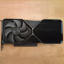 NVIDIA GeForce RTX 4070 Super Founders Edition 12GB GDDR6X Graphics Card 2 NVIDIA GeForce RTX 4070 Super Founders Edition 12GB GDDR6X Graphics Card 2