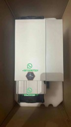 offer good price New Bitmain L9 16Gh $3000 Pre-owned Bitmain L9 Litecoin 17Gh $1000