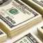 Are you looking for Finance?  Are you looking for Money