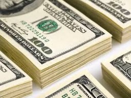 Are you looking for Finance?  Are you looking for Money