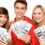 Are you looking for Finance?  Are you looking for Money 0