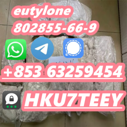 eutylone,CAS:802855-66-9,Early payment and early  enjoyment(+853 63259454)