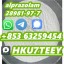 Alprazolam,28981-97-7,Fast and safe transportation(+853 63259454)
